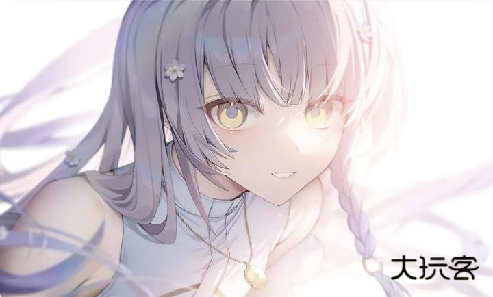 奏游戏steam移植版手机版v1.0.4