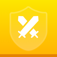 3288乐园手机版v1.10