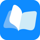 畅读书城免费V5.8.5