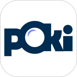 Poki小游戏手机版V9.8