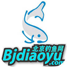 京钓网安卓版v3.3.10