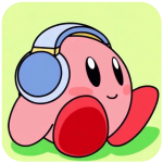 星星影院免费版v2.8.9