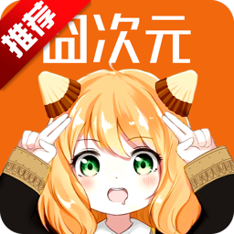 宕卧app无广告下载v1.5.8.0 安卓最新版