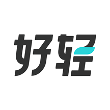 好轻app最新版本v5.0