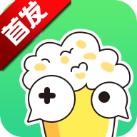 好游快游爆下载(好游快爆)v1.5.7.807 安卓版
