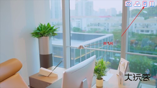 怦然心动的瞬间手游官方版