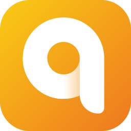 92外语最新版本v5.4.2