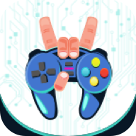 画质修改助手免费版下载v1.2.1 安卓版