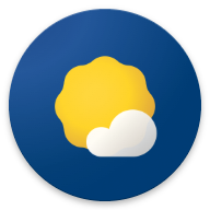 Weather Master免费版v2.6.4