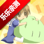 兜兜动漫手机版下载v5.2.44 安卓免费版