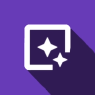 deepartio绘画最新版v1.1