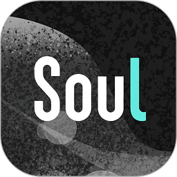 Soul免费v5.64.0