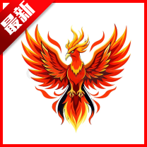 火焰鸟app免费v1.0