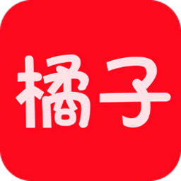 橘子视频app免费版v3.1.7