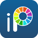 爱笔思画x正版中文版v12.2.13