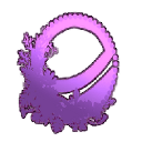 加查薰衣草(Gacha Lavender)中文版官方正版v1.3.4