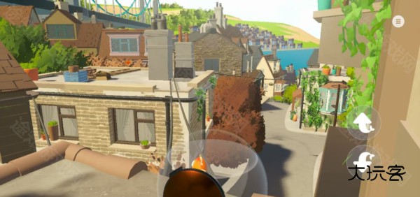 我是小鱼儿免费版