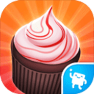 点心大厨手游最新版v3.2.4