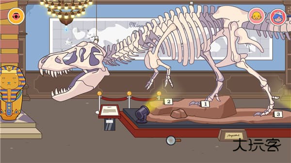 米加小镇世界官方手机版v1.87