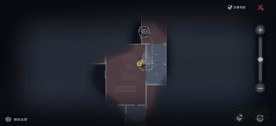 超自然行动组欢乐队(多人组队)官方正版v1.22.24.001