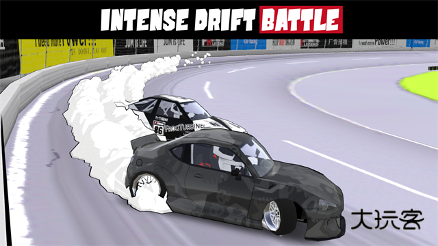 fr传奇安卓版正版v0.3.6