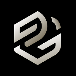 易腾云免费版v2.2.8