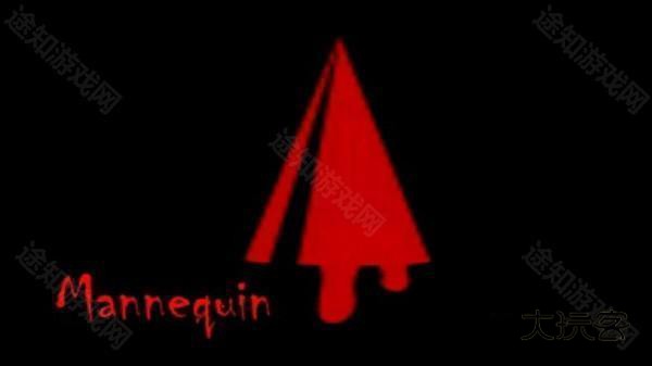 超级黑暗欺骗像素版