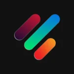 phonewalls官方版app下载v2.7.90 最新版