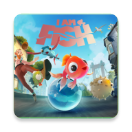 我是小鱼儿免费版最新版安装v1.0.23