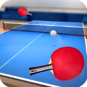 指尖乒乓球(Table Tennis Touch)安卓中文汉化版v3.2.0331.0