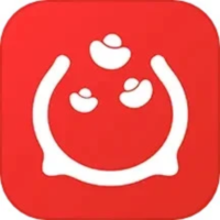 多多进宝手机版下载v2.40.0 安卓最新版