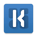 Kustom Widget最新版2025v3.75b408115