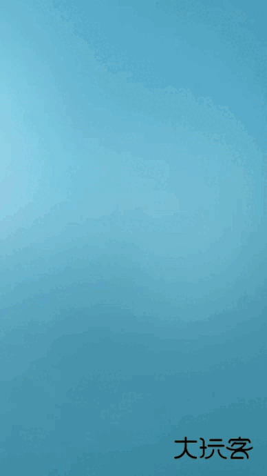 tiktok国际版最新版