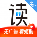 咪咕阅读app官方正版v11.11.0