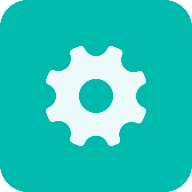 高级设置plus最新版v9.0.1