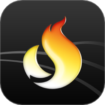 野狐围棋官方正版下载v6.5.0 安卓版