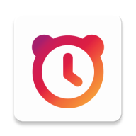 使命闹钟(Alarmy)旧版本v25.36.1