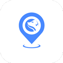 犬卫士app官网版v1.4.07