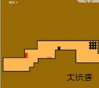level devil2正版官方正版v1.11.0
