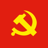 中邮先锋APP官方版v1.5.3