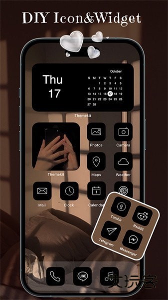 themekit最新版本v17.6