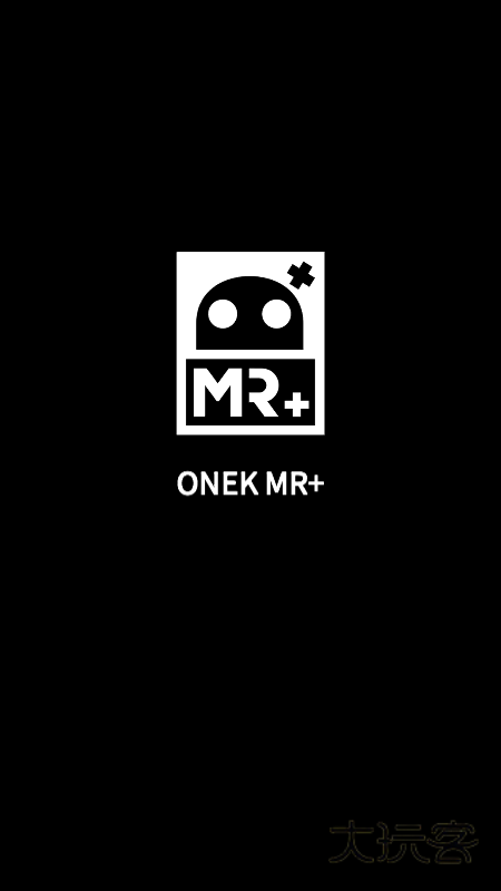 河瀚App官方版v1.1.0