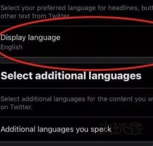 推特安卓版下载-推特(X)最新版2025安卓版官方安卓安装包app下载v10.63.1-relea