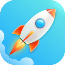 极兔清理管家轻量版v1.2.00