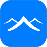 和学在线app最新版v1.3.2