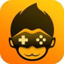 悟饭游戏厅iOS安装包v6.0.1.6