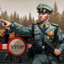 边境巡逻中文版(BorderPatrol)v1.0.3安卓版