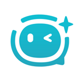 画加app官方版v3.2.0