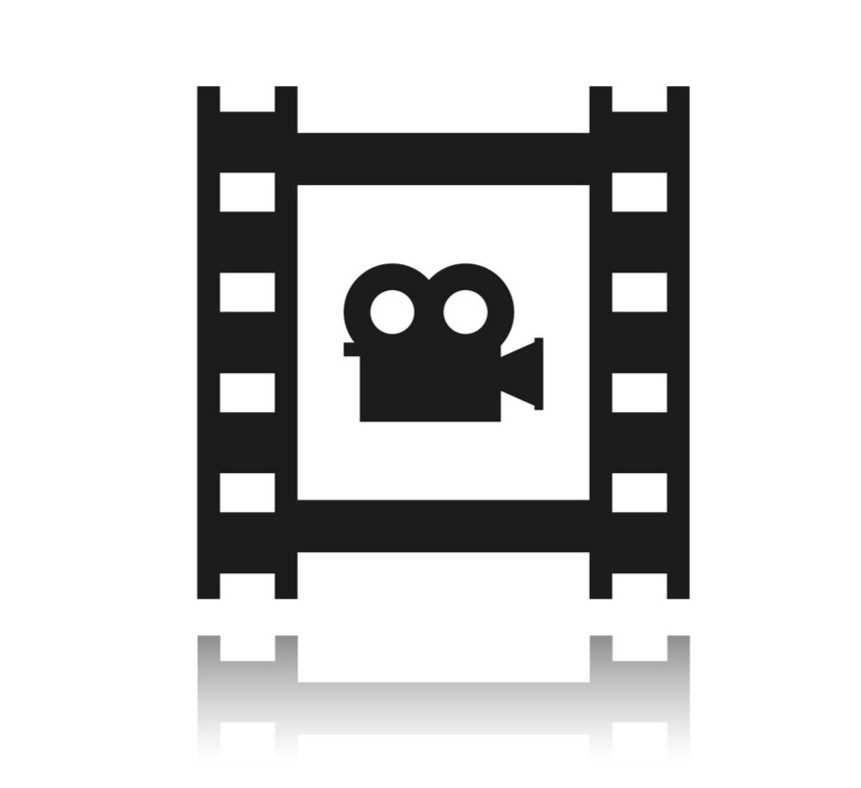 追剧猫pro正版appV2.1.230726