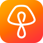 城家公寓最新版本v6.6.0